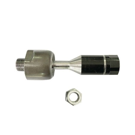 Suspensia INNER TIE ROD X07TR0098